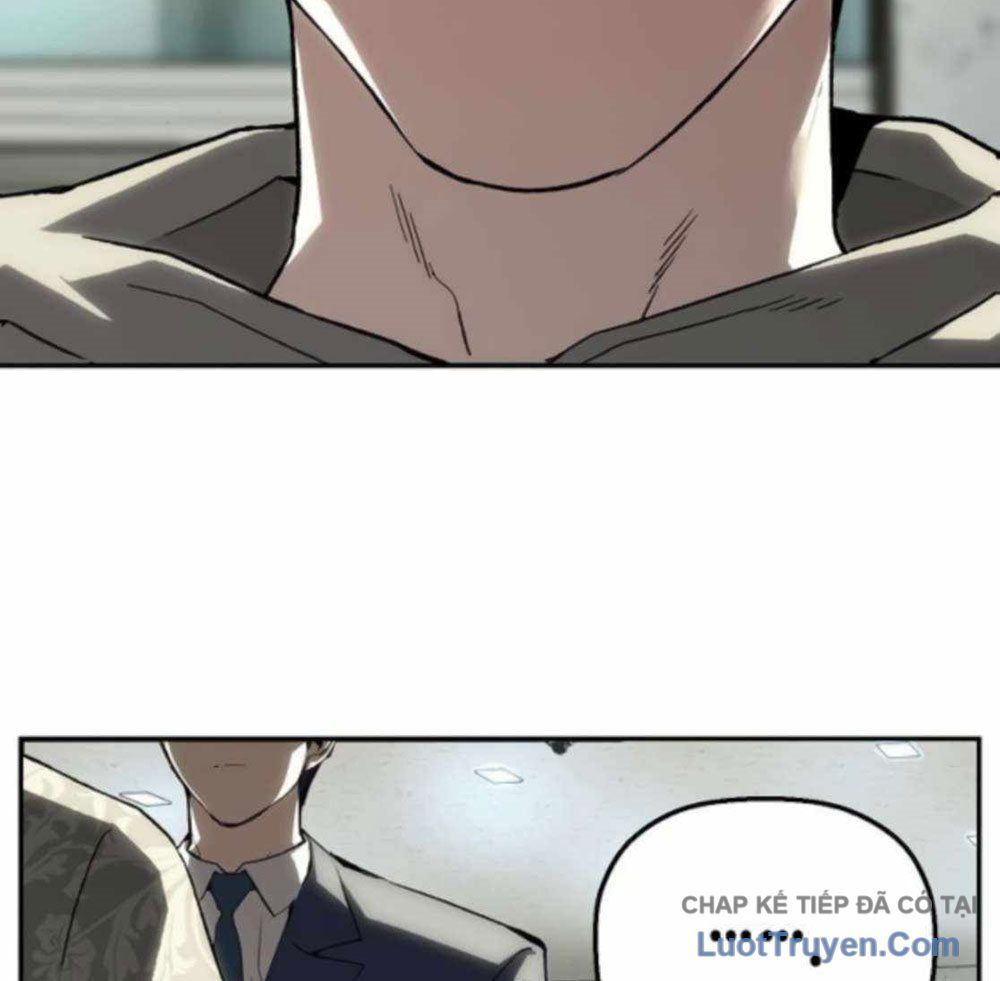 Hồ Sơ Ác Nhân Chap 22 - Next Chap 21