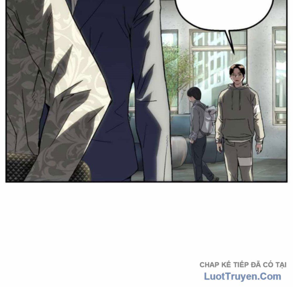 Hồ Sơ Ác Nhân Chap 22 - Next Chap 21