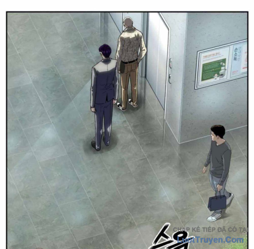 Hồ Sơ Ác Nhân Chap 22 - Next Chap 21