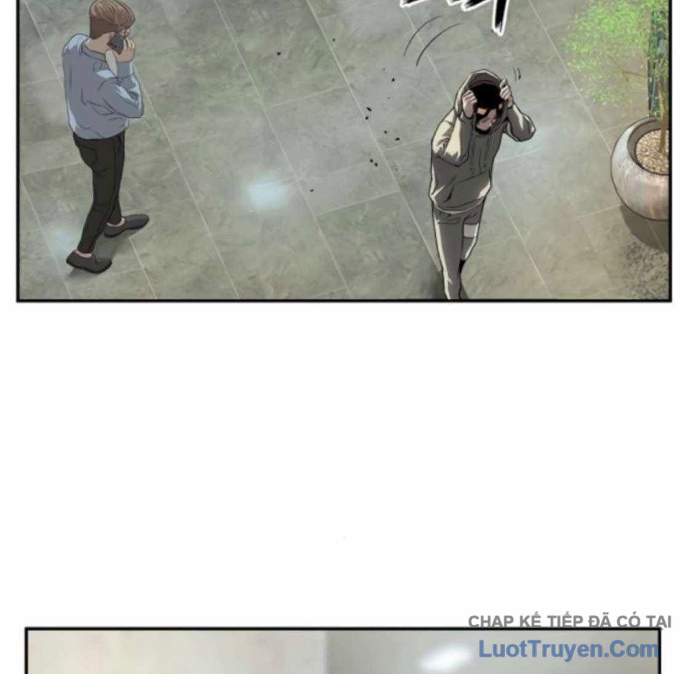 Hồ Sơ Ác Nhân Chap 22 - Next Chap 21