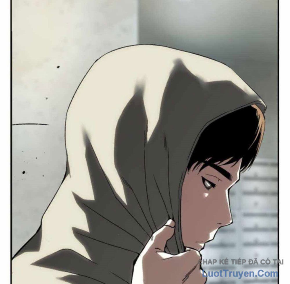 Hồ Sơ Ác Nhân Chap 22 - Next Chap 21