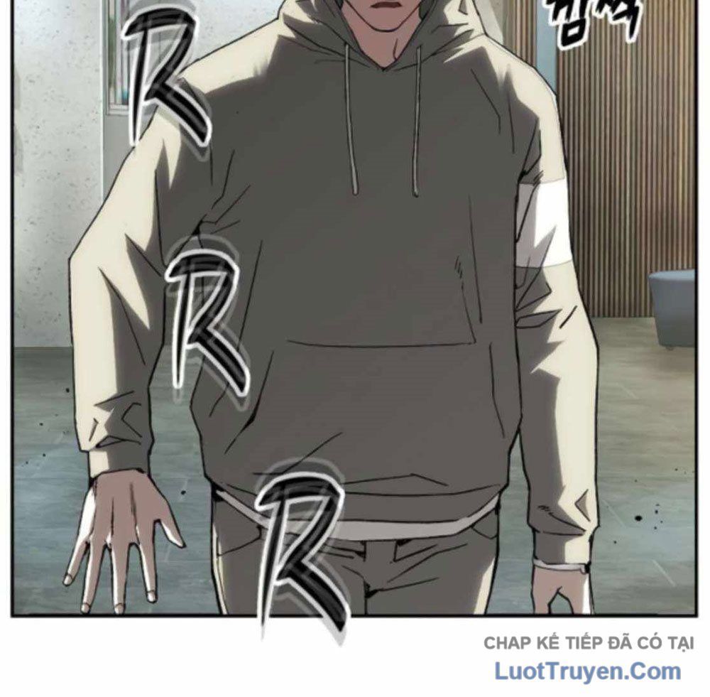 Hồ Sơ Ác Nhân Chap 22 - Next Chap 21