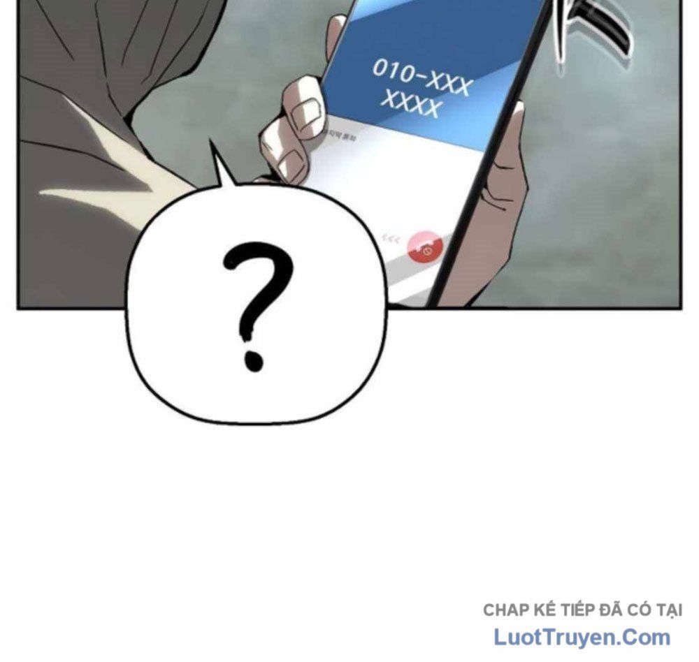 Hồ Sơ Ác Nhân Chap 22 - Next Chap 21