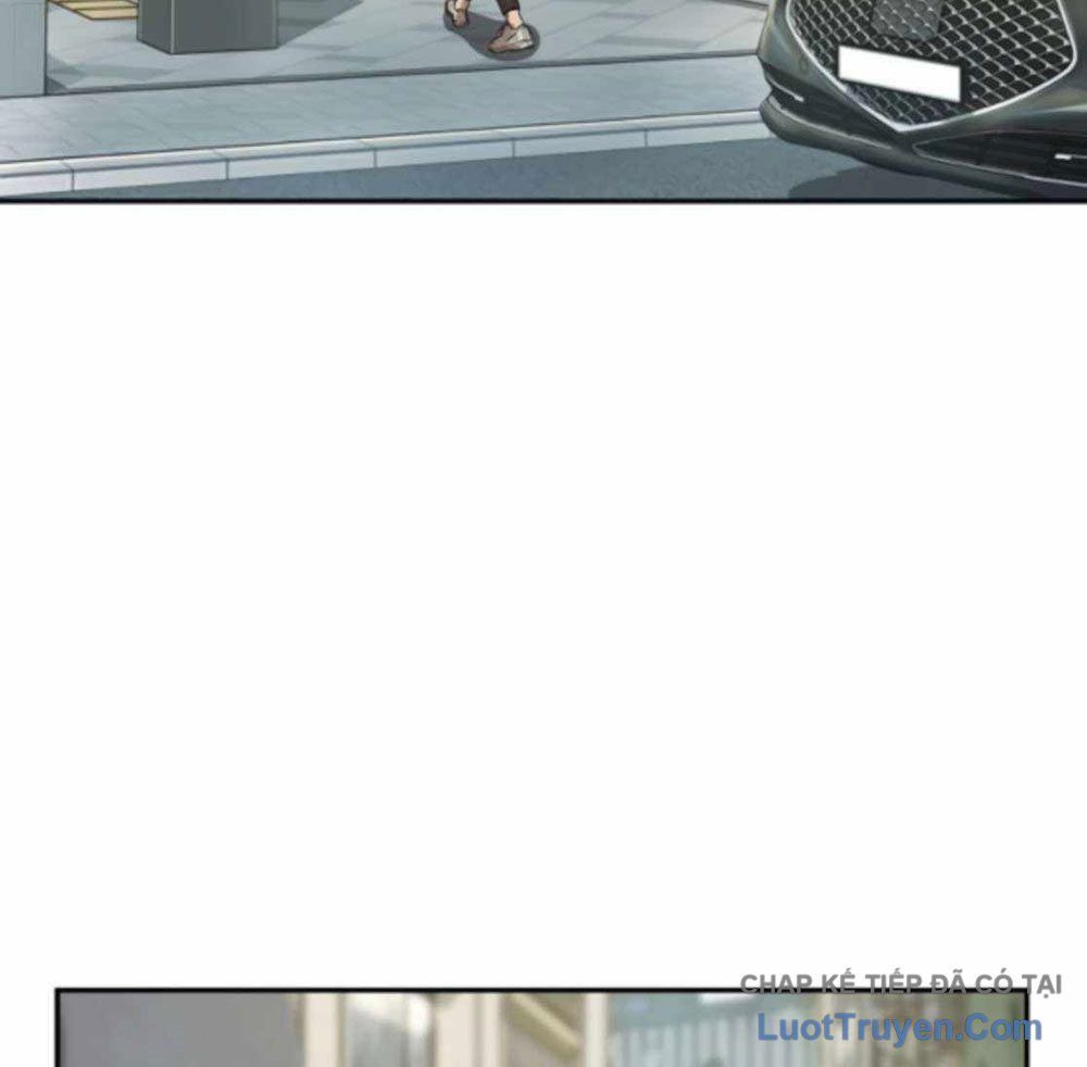 Hồ Sơ Ác Nhân Chap 22 - Next Chap 21