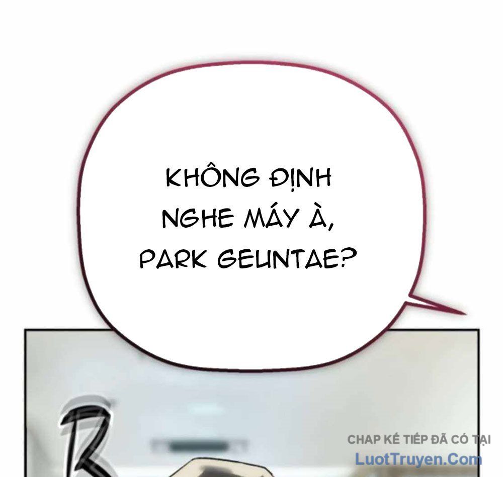 Hồ Sơ Ác Nhân Chap 22 - Next Chap 21