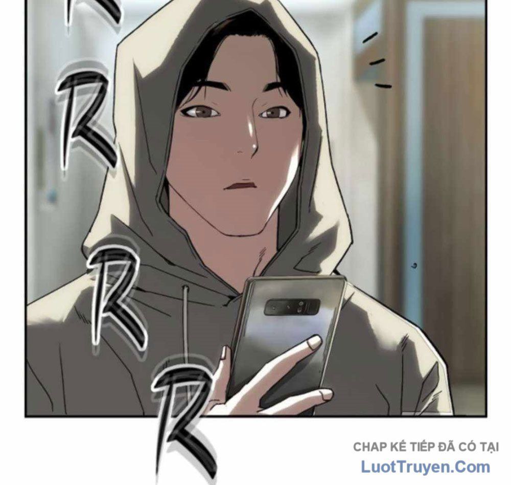 Hồ Sơ Ác Nhân Chap 22 - Next Chap 21