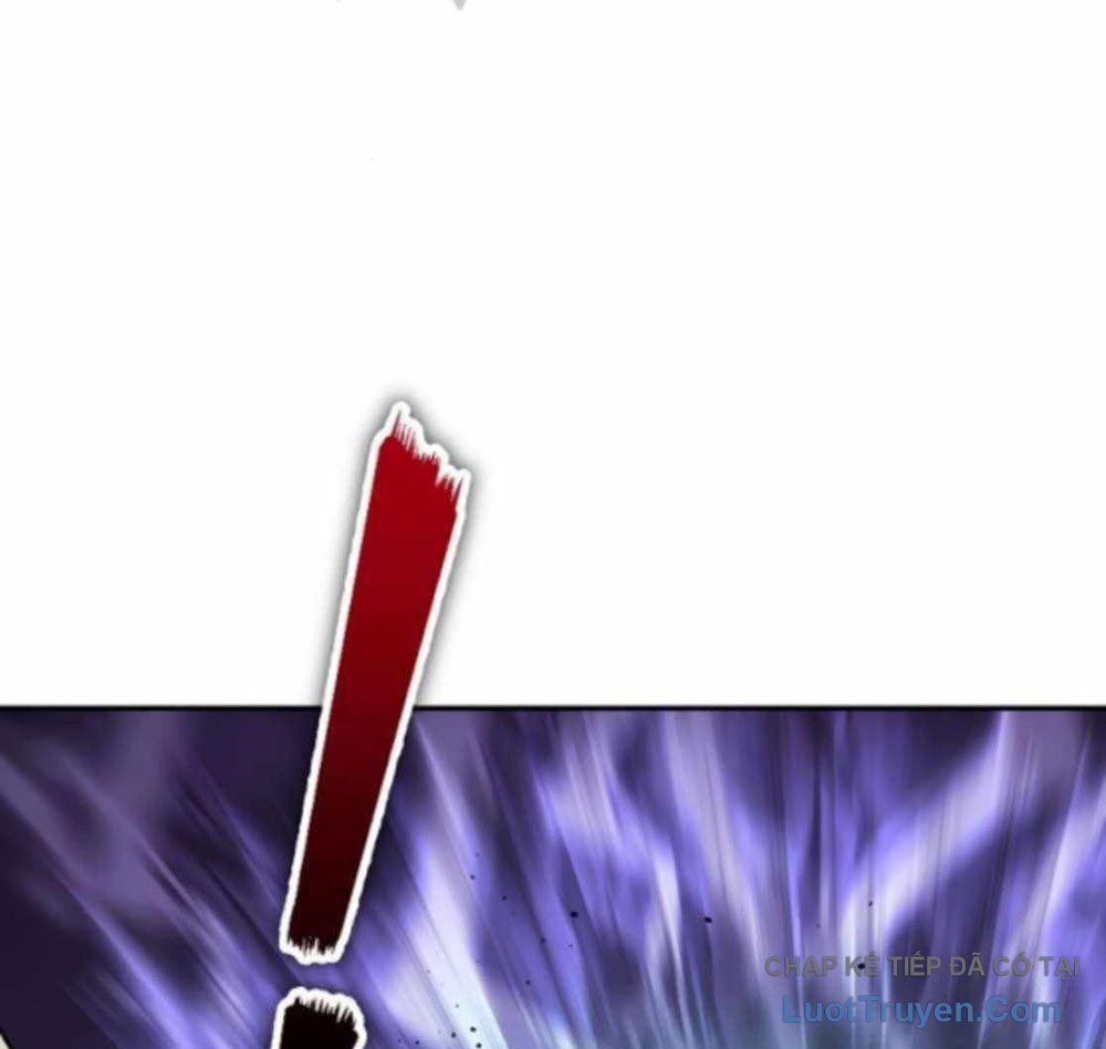 Hồ Sơ Ác Nhân Chap 22 - Next Chap 21