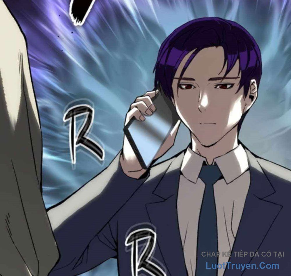 Hồ Sơ Ác Nhân Chap 22 - Next Chap 21