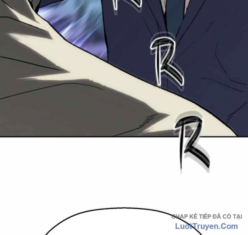 Hồ Sơ Ác Nhân Chap 22 - Next Chap 21