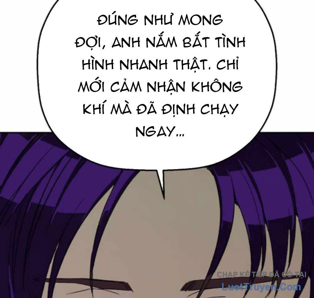 Hồ Sơ Ác Nhân Chap 22 - Next Chap 21