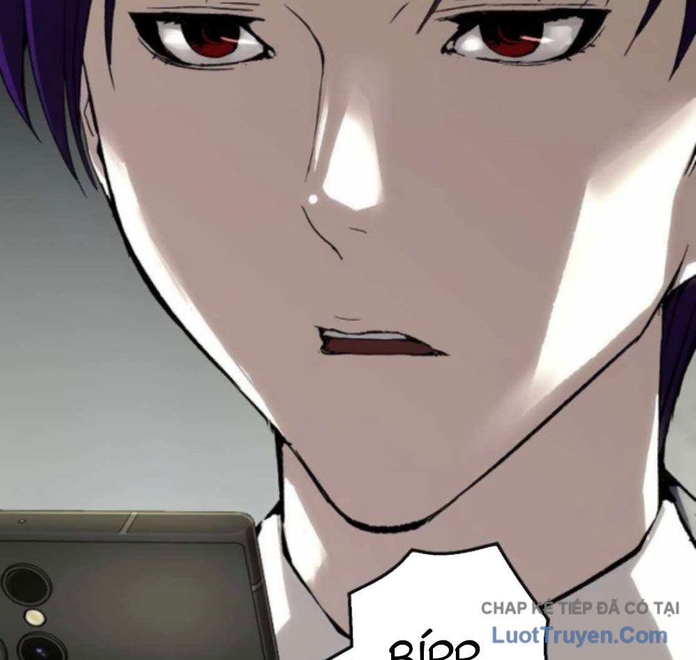 Hồ Sơ Ác Nhân Chap 22 - Next Chap 21