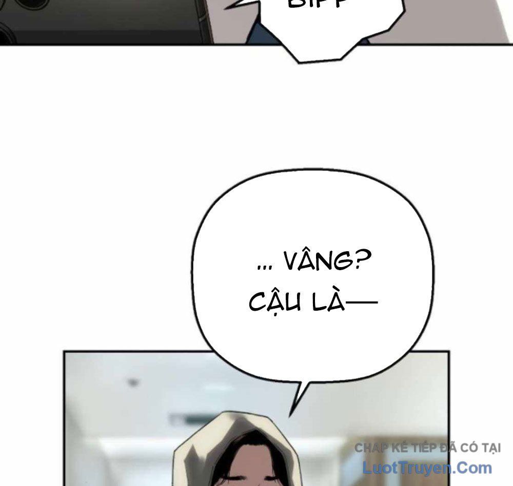 Hồ Sơ Ác Nhân Chap 22 - Next Chap 21