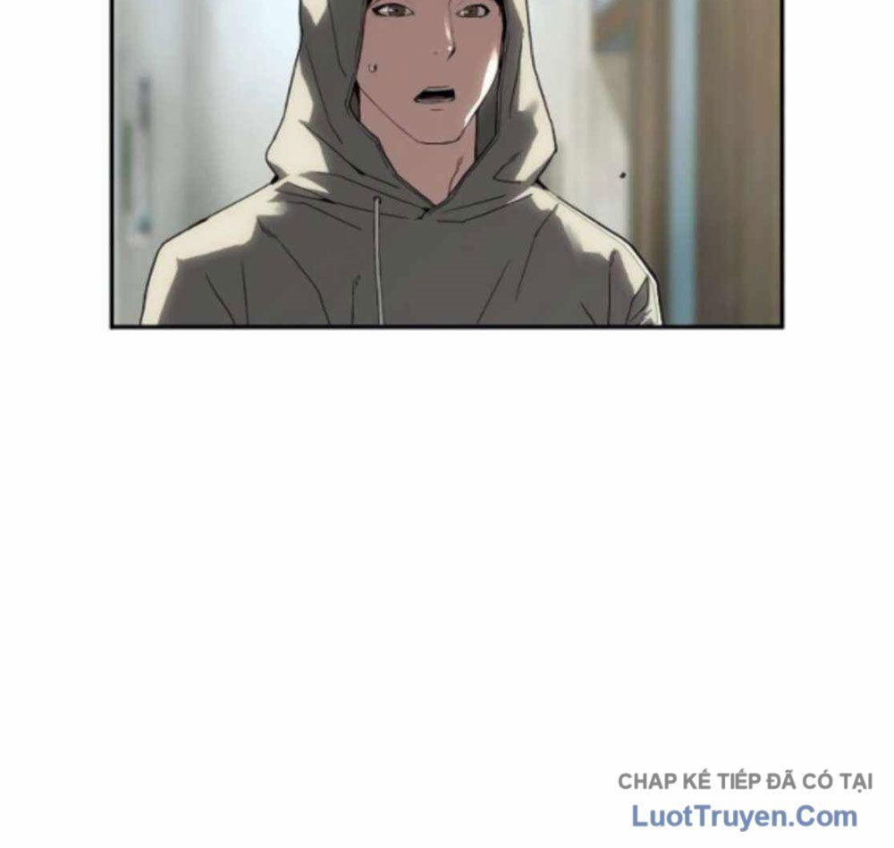 Hồ Sơ Ác Nhân Chap 22 - Next Chap 21