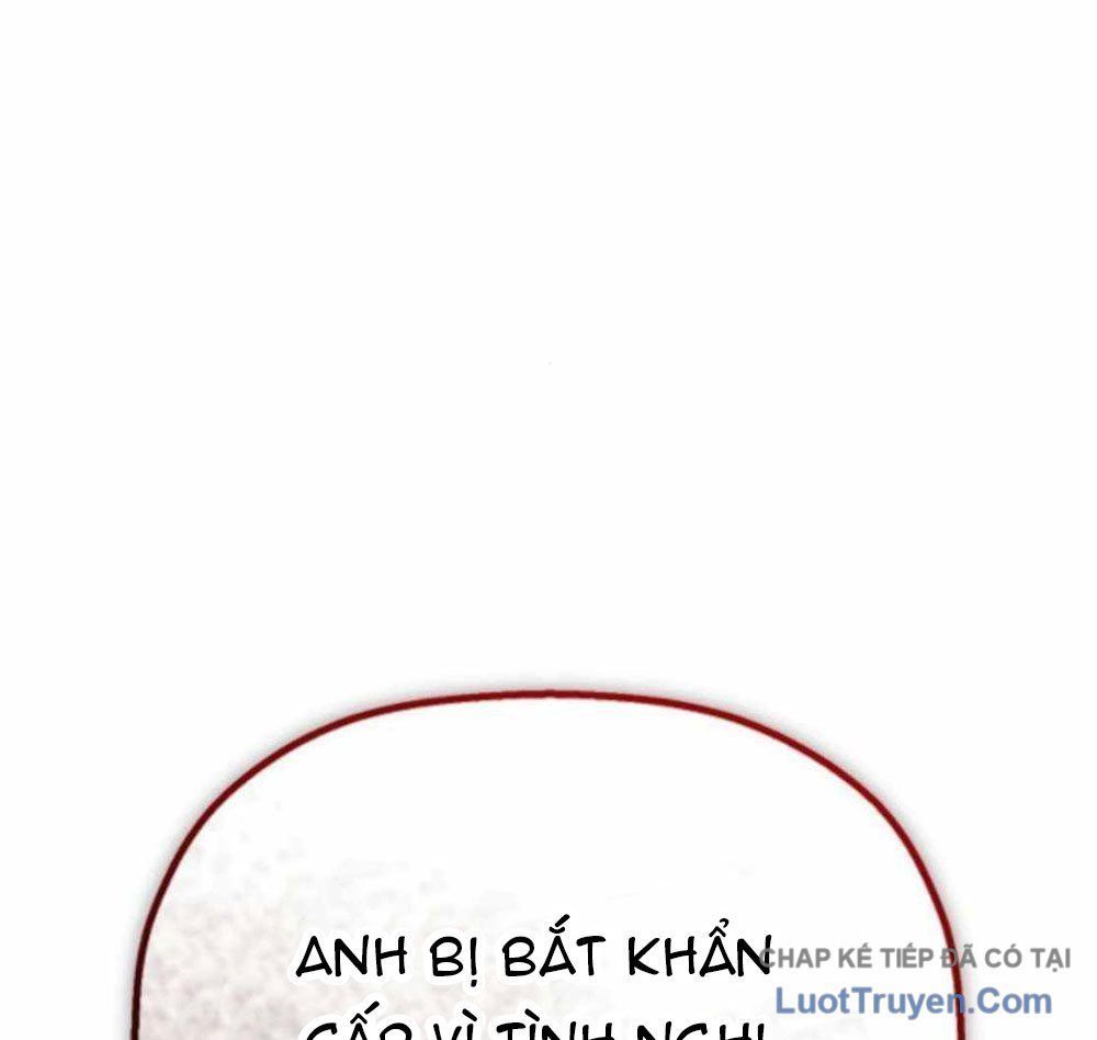 Hồ Sơ Ác Nhân Chap 22 - Next Chap 21