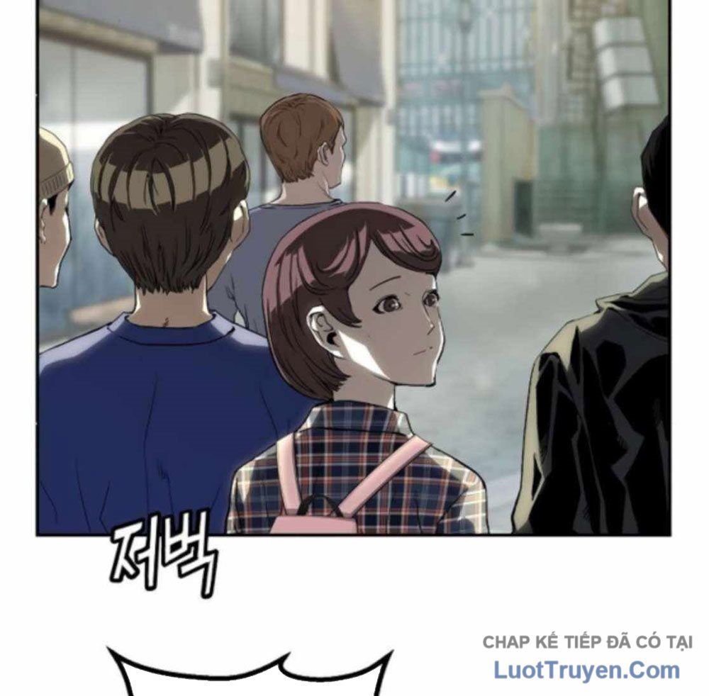 Hồ Sơ Ác Nhân Chap 22 - Next Chap 21