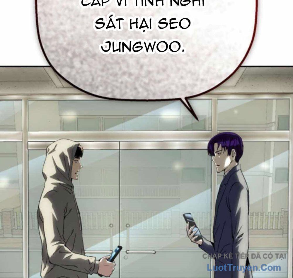 Hồ Sơ Ác Nhân Chap 22 - Next Chap 21