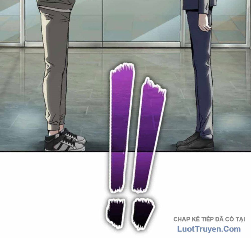 Hồ Sơ Ác Nhân Chap 22 - Next Chap 21