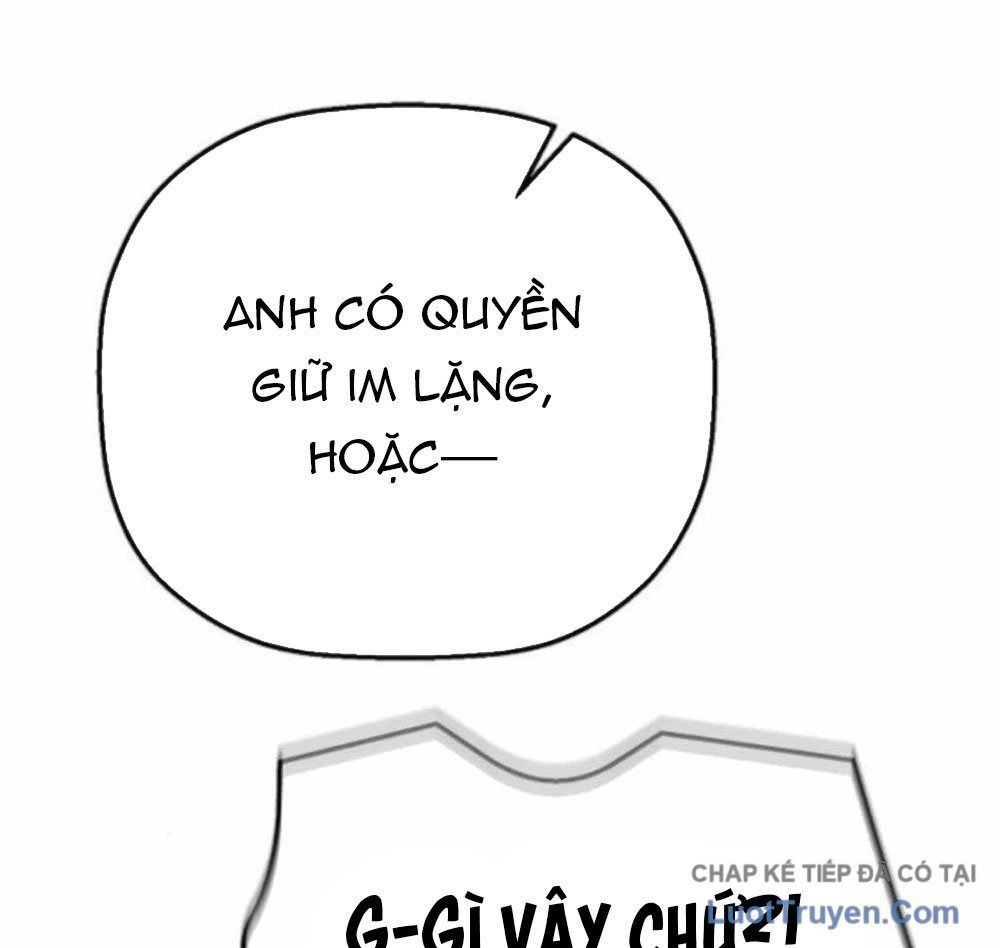 Hồ Sơ Ác Nhân Chap 22 - Next Chap 21