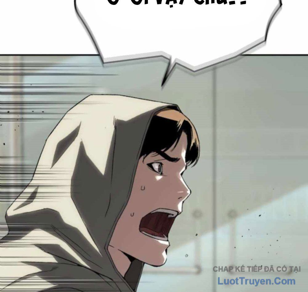 Hồ Sơ Ác Nhân Chap 22 - Next Chap 21