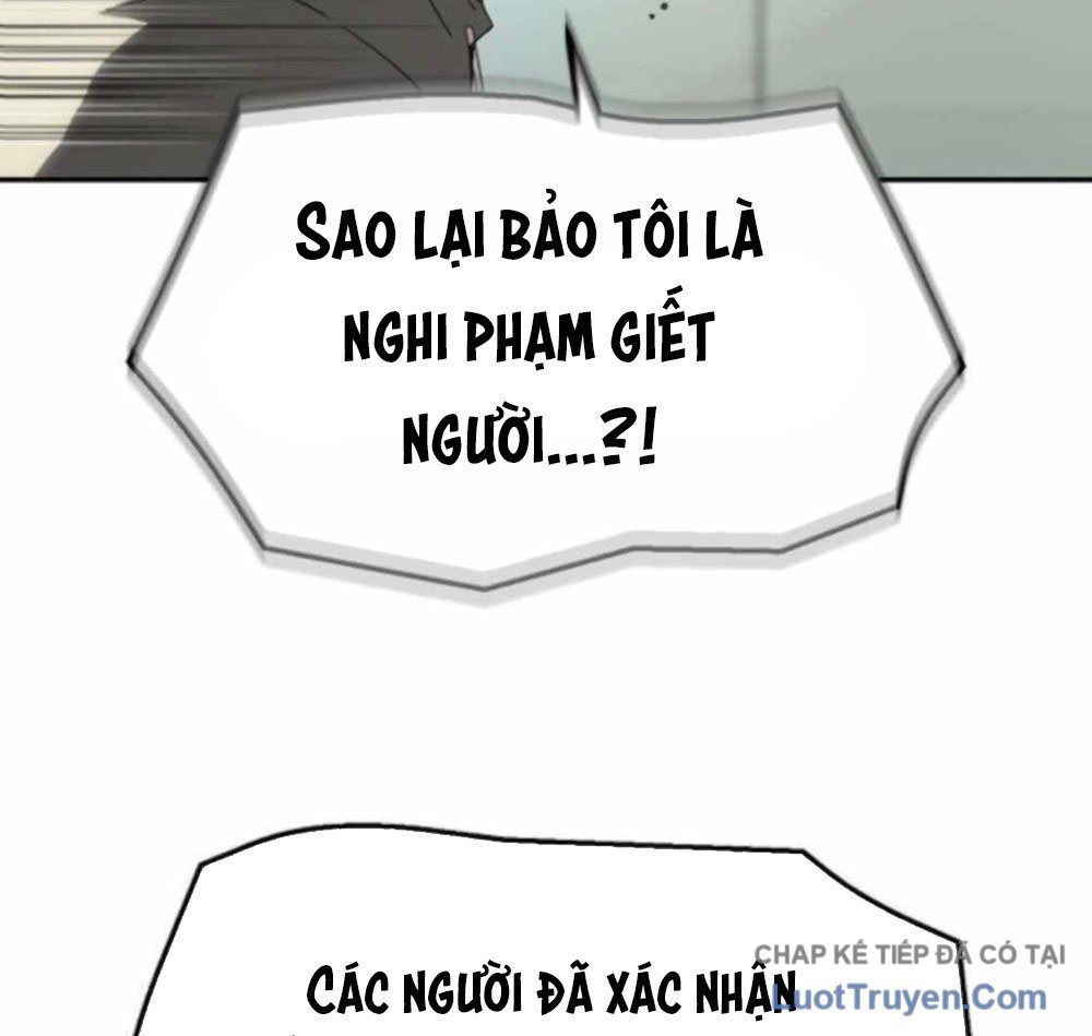 Hồ Sơ Ác Nhân Chap 22 - Next Chap 21