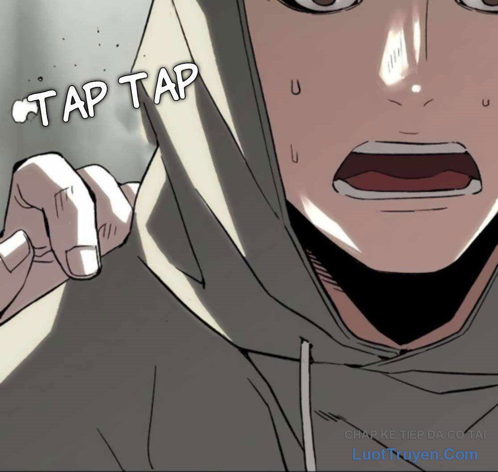 Hồ Sơ Ác Nhân Chap 22 - Next Chap 21