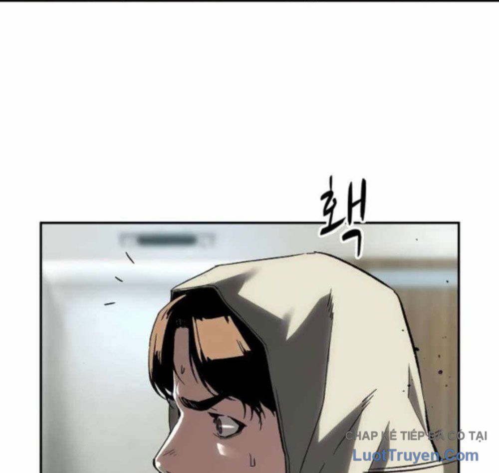 Hồ Sơ Ác Nhân Chap 22 - Next Chap 21
