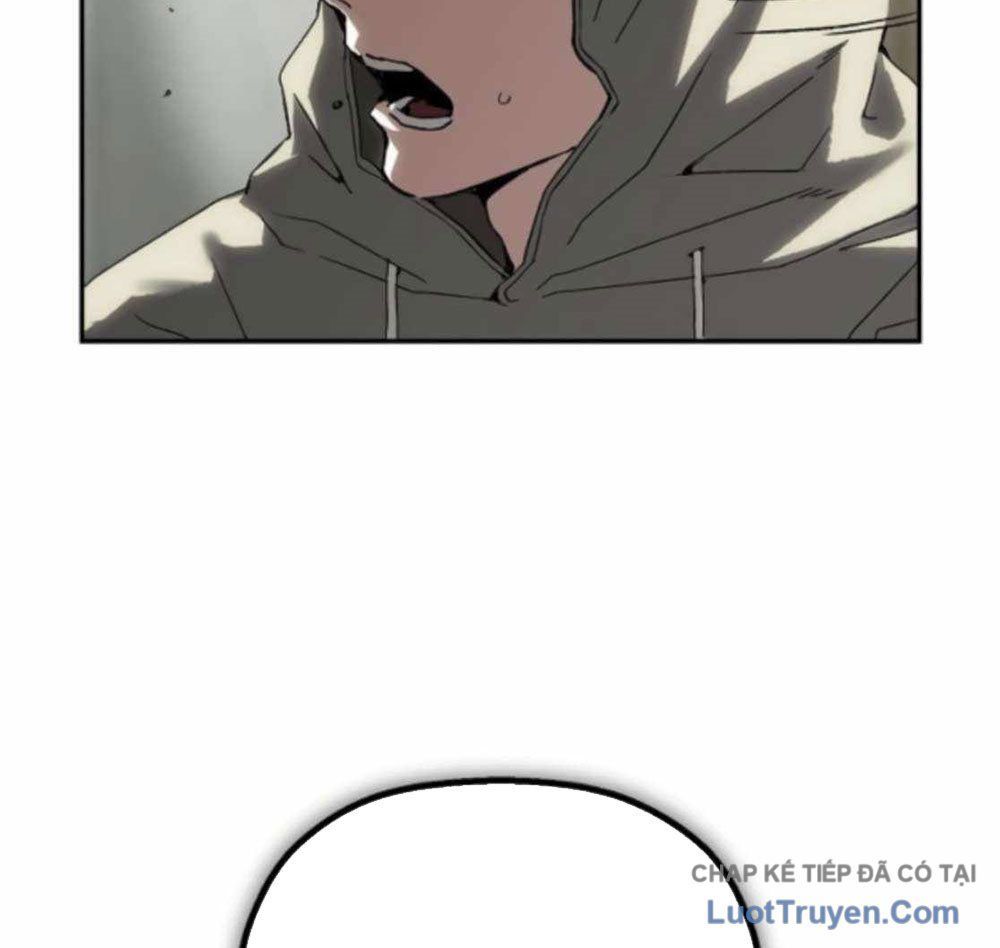 Hồ Sơ Ác Nhân Chap 22 - Next Chap 21