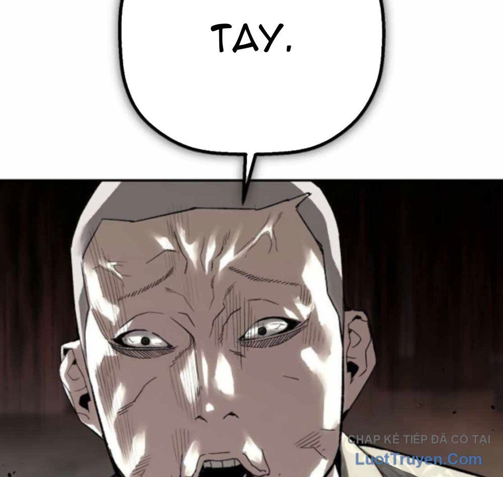 Hồ Sơ Ác Nhân Chap 22 - Next Chap 21