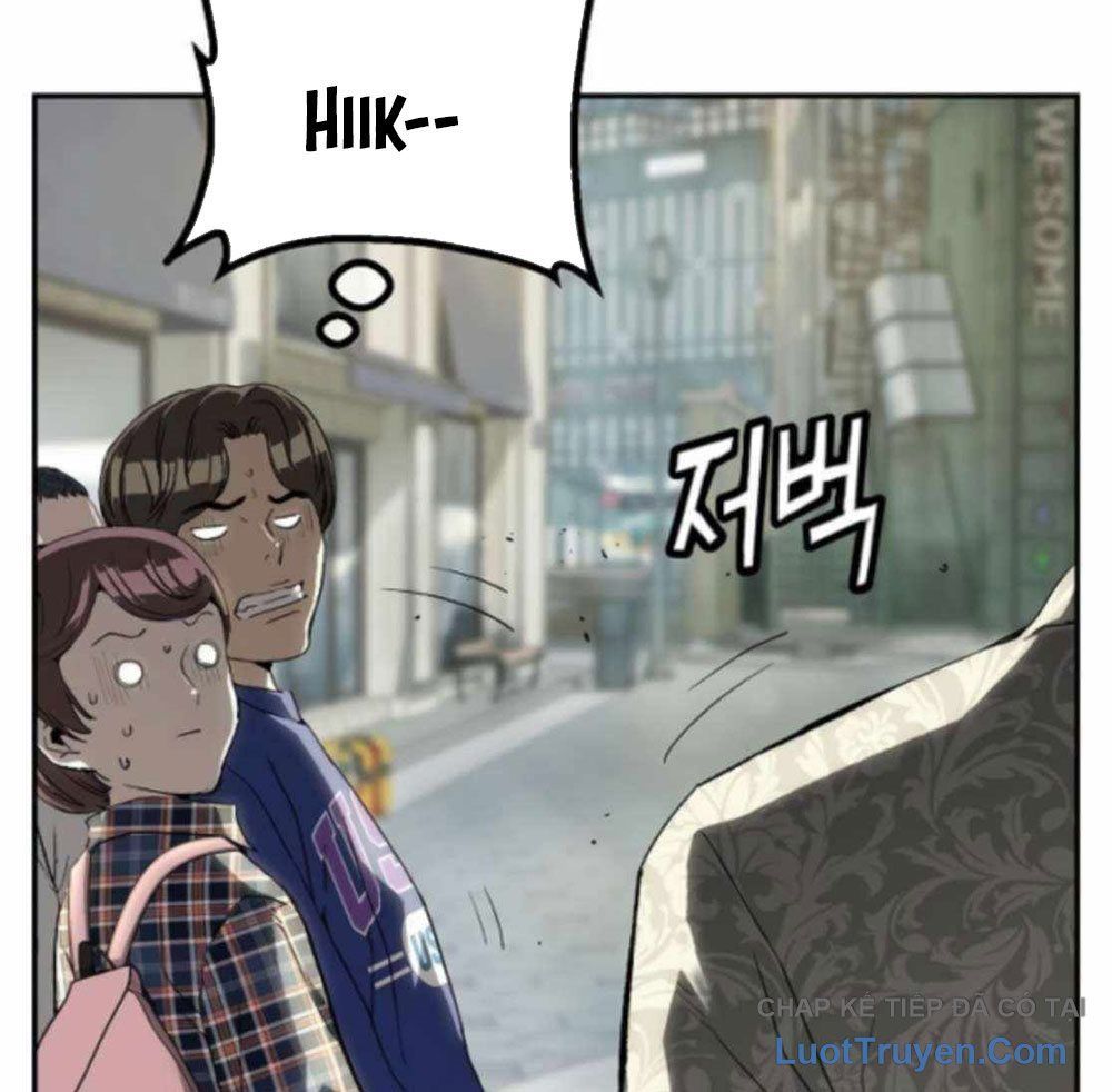 Hồ Sơ Ác Nhân Chap 22 - Next Chap 21