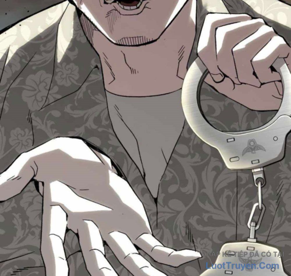 Hồ Sơ Ác Nhân Chap 22 - Next Chap 21