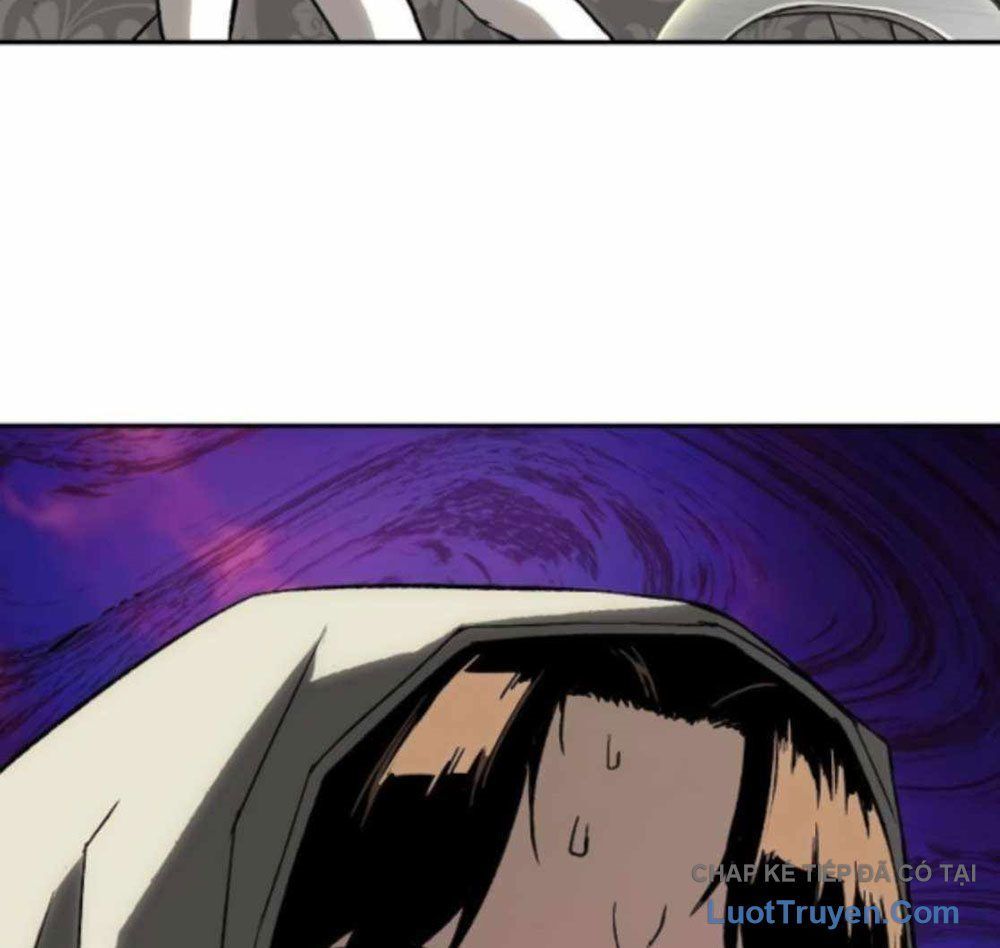 Hồ Sơ Ác Nhân Chap 22 - Next Chap 21