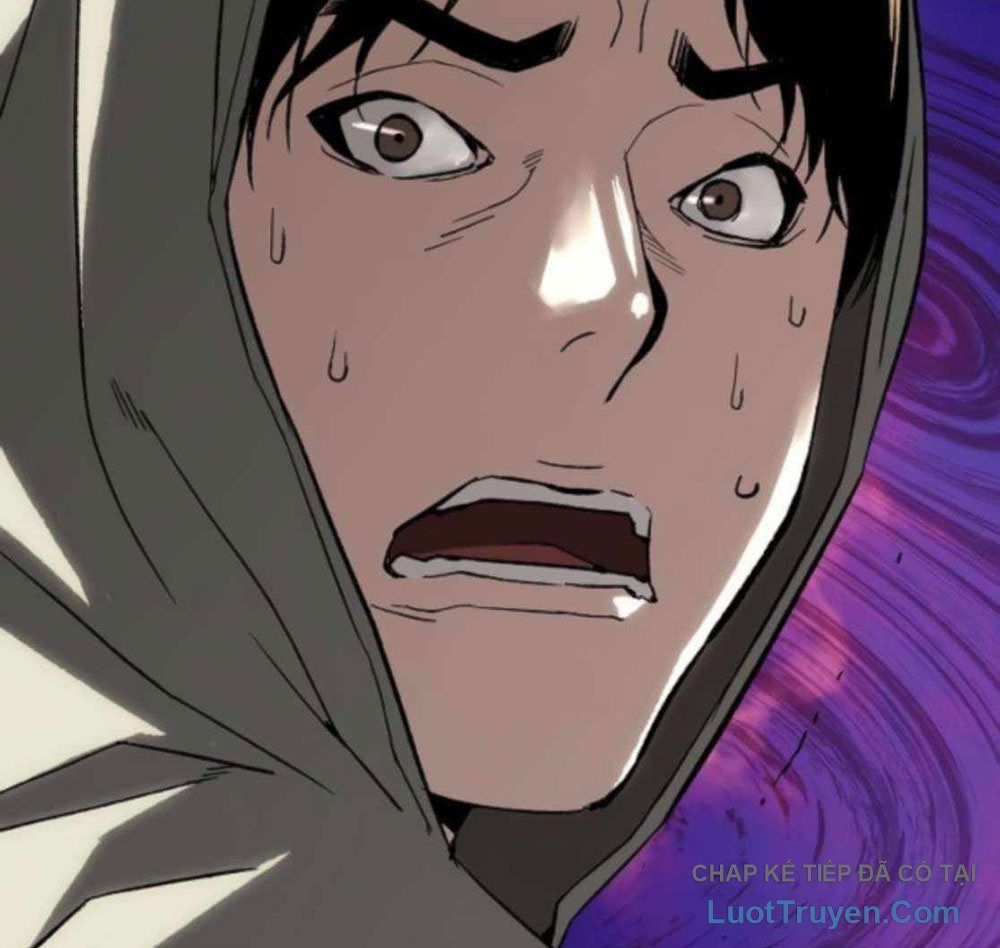 Hồ Sơ Ác Nhân Chap 22 - Next Chap 21