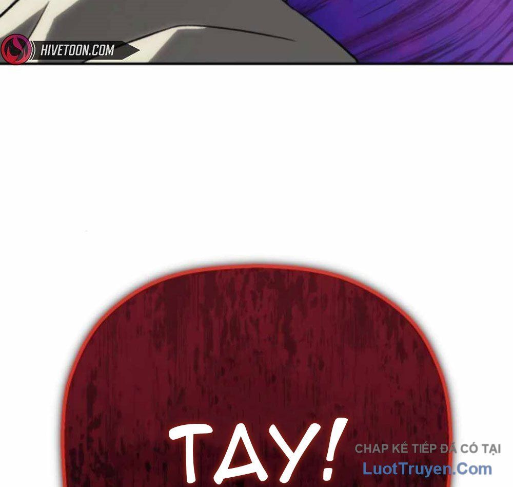 Hồ Sơ Ác Nhân Chap 22 - Next Chap 21