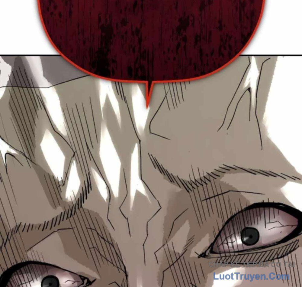 Hồ Sơ Ác Nhân Chap 22 - Next Chap 21