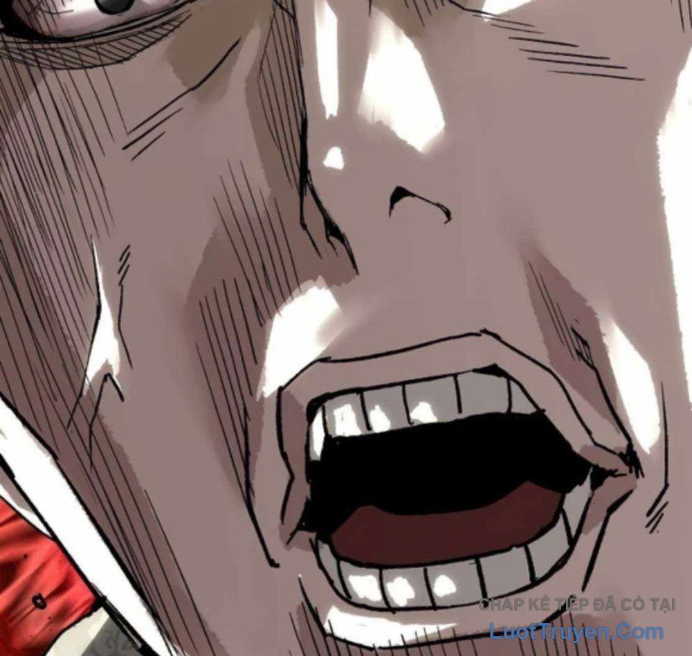 Hồ Sơ Ác Nhân Chap 22 - Next Chap 21