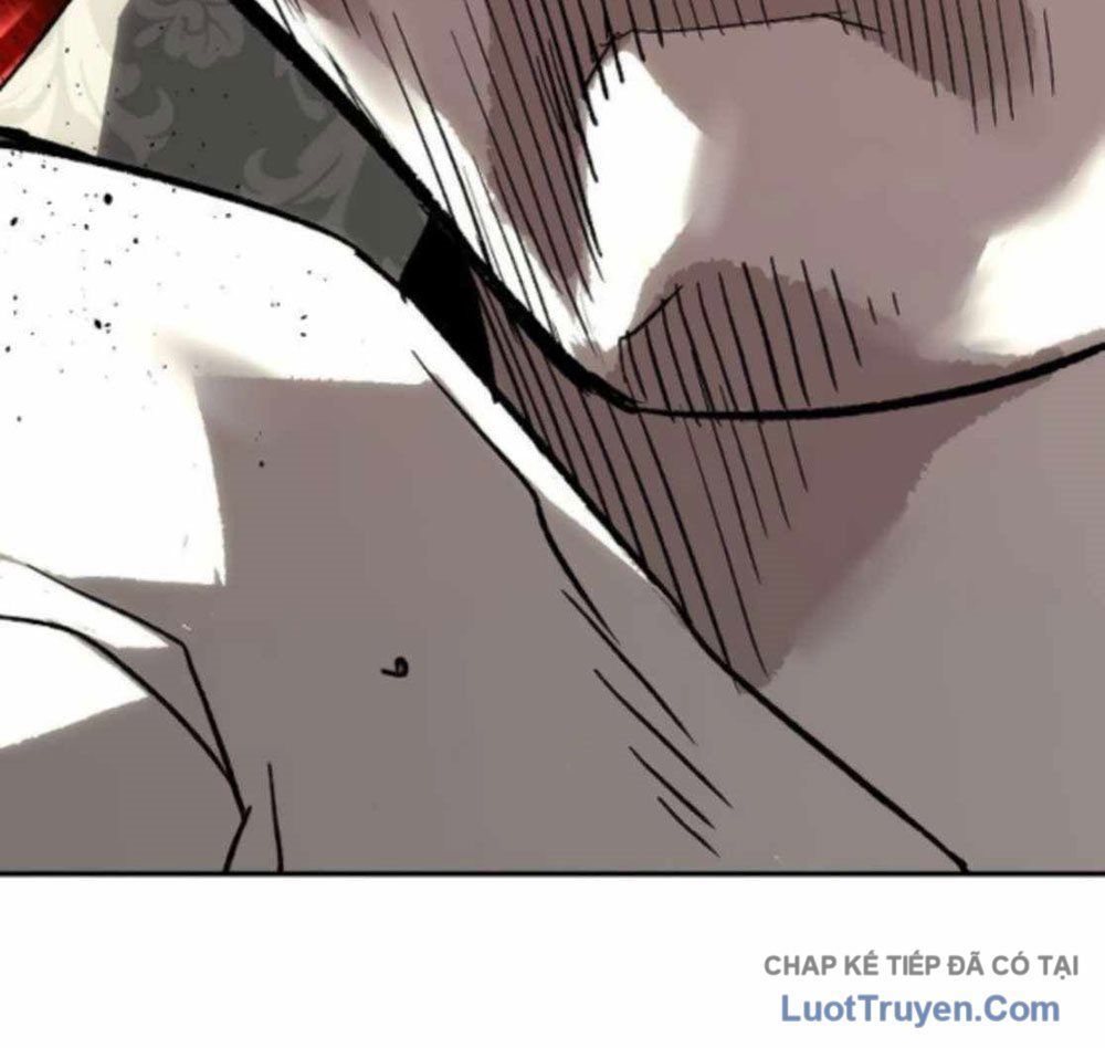 Hồ Sơ Ác Nhân Chap 22 - Next Chap 21