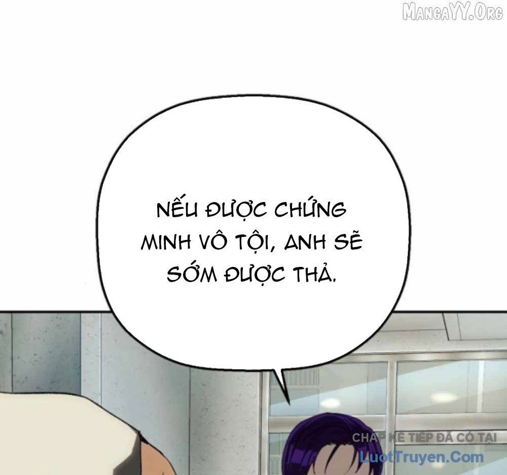Hồ Sơ Ác Nhân Chap 22 - Next Chap 21