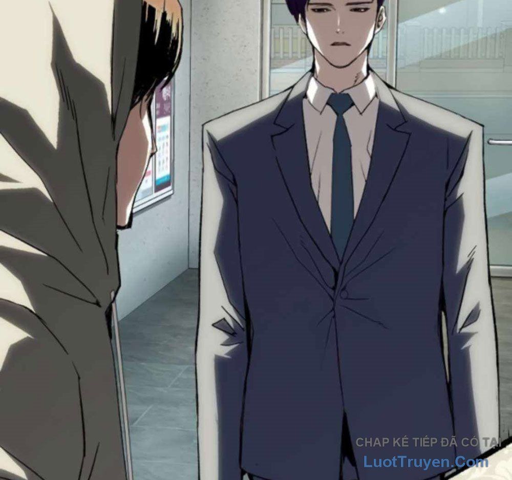 Hồ Sơ Ác Nhân Chap 22 - Next Chap 21