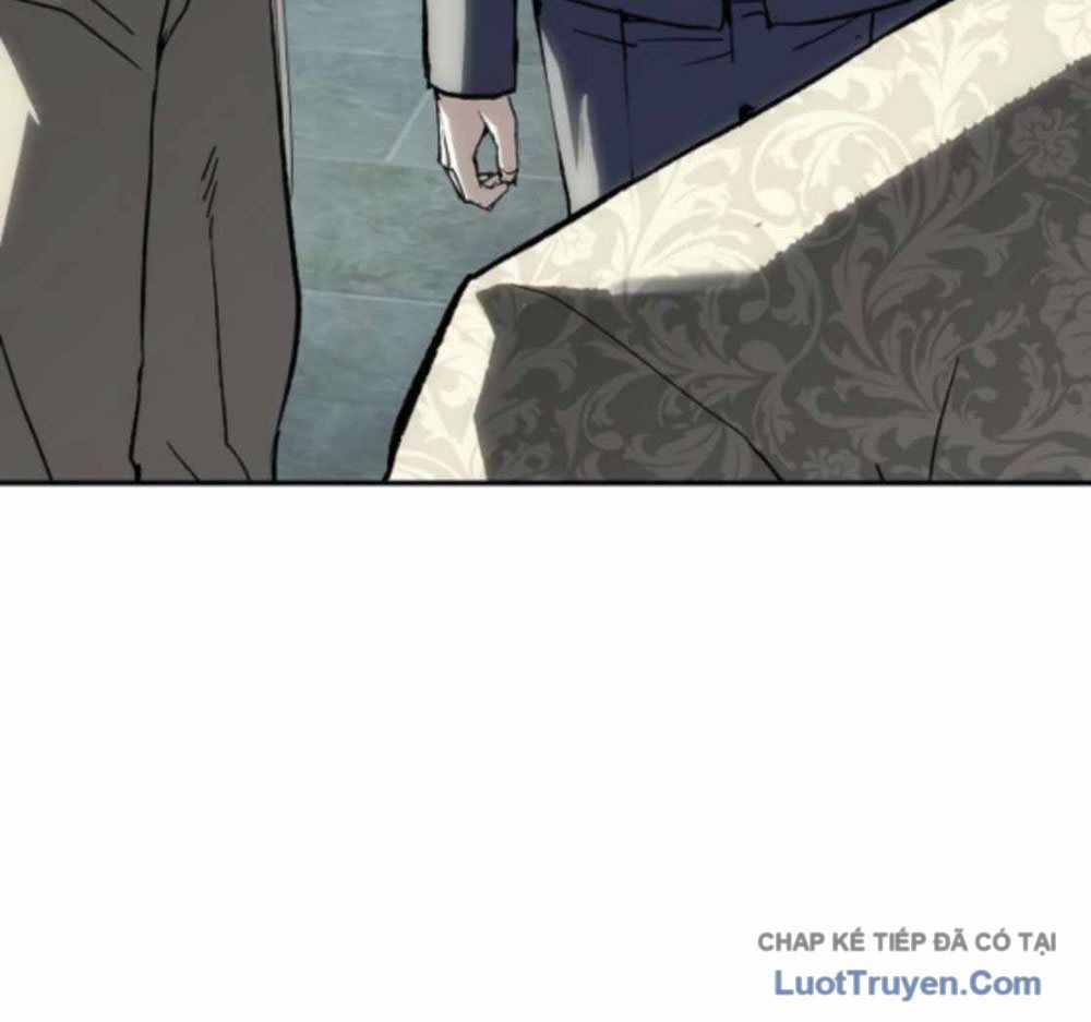 Hồ Sơ Ác Nhân Chap 22 - Next Chap 21