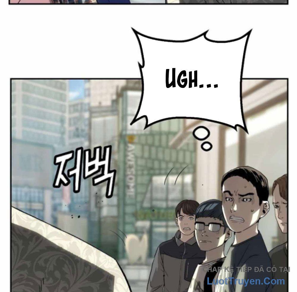 Hồ Sơ Ác Nhân Chap 22 - Next Chap 21