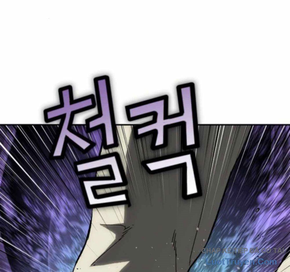 Hồ Sơ Ác Nhân Chap 22 - Next Chap 21