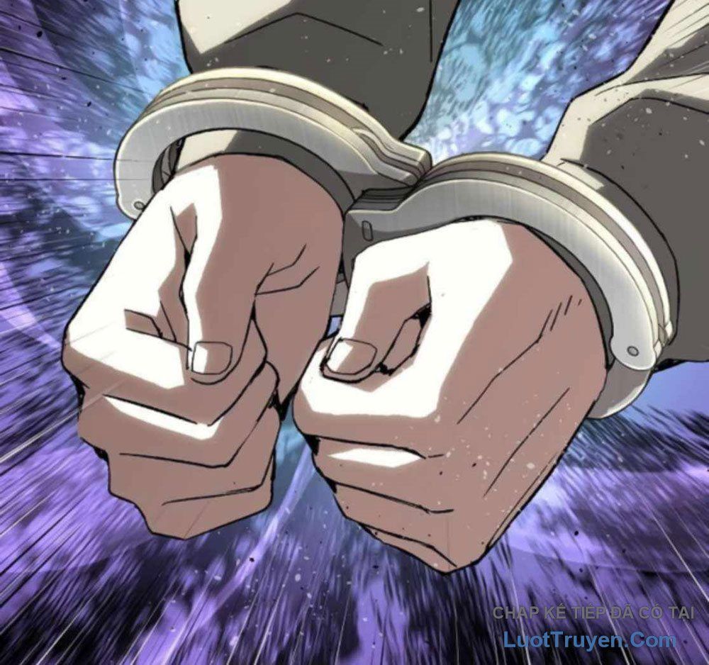 Hồ Sơ Ác Nhân Chap 22 - Next Chap 21