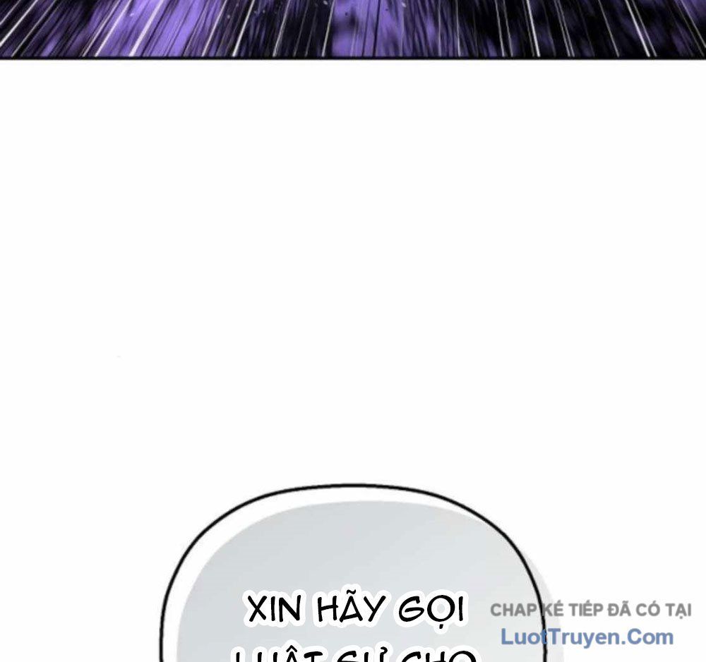 Hồ Sơ Ác Nhân Chap 22 - Next Chap 21