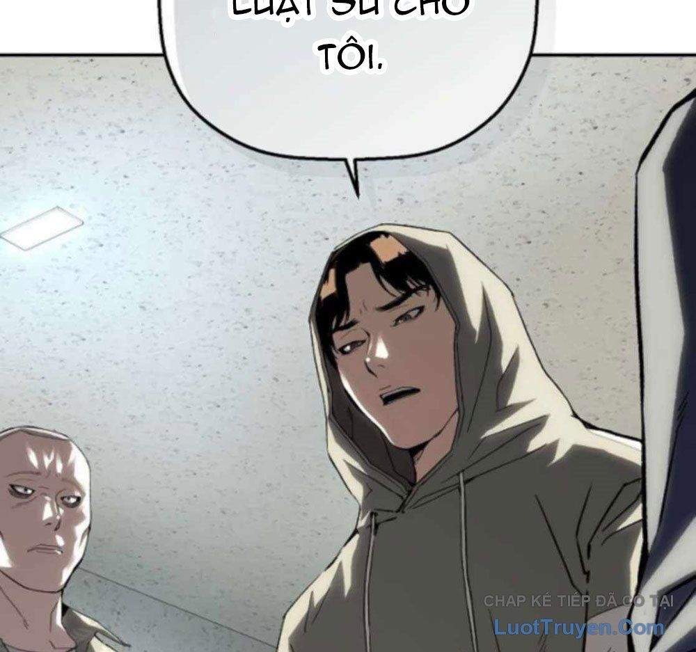 Hồ Sơ Ác Nhân Chap 22 - Next Chap 21