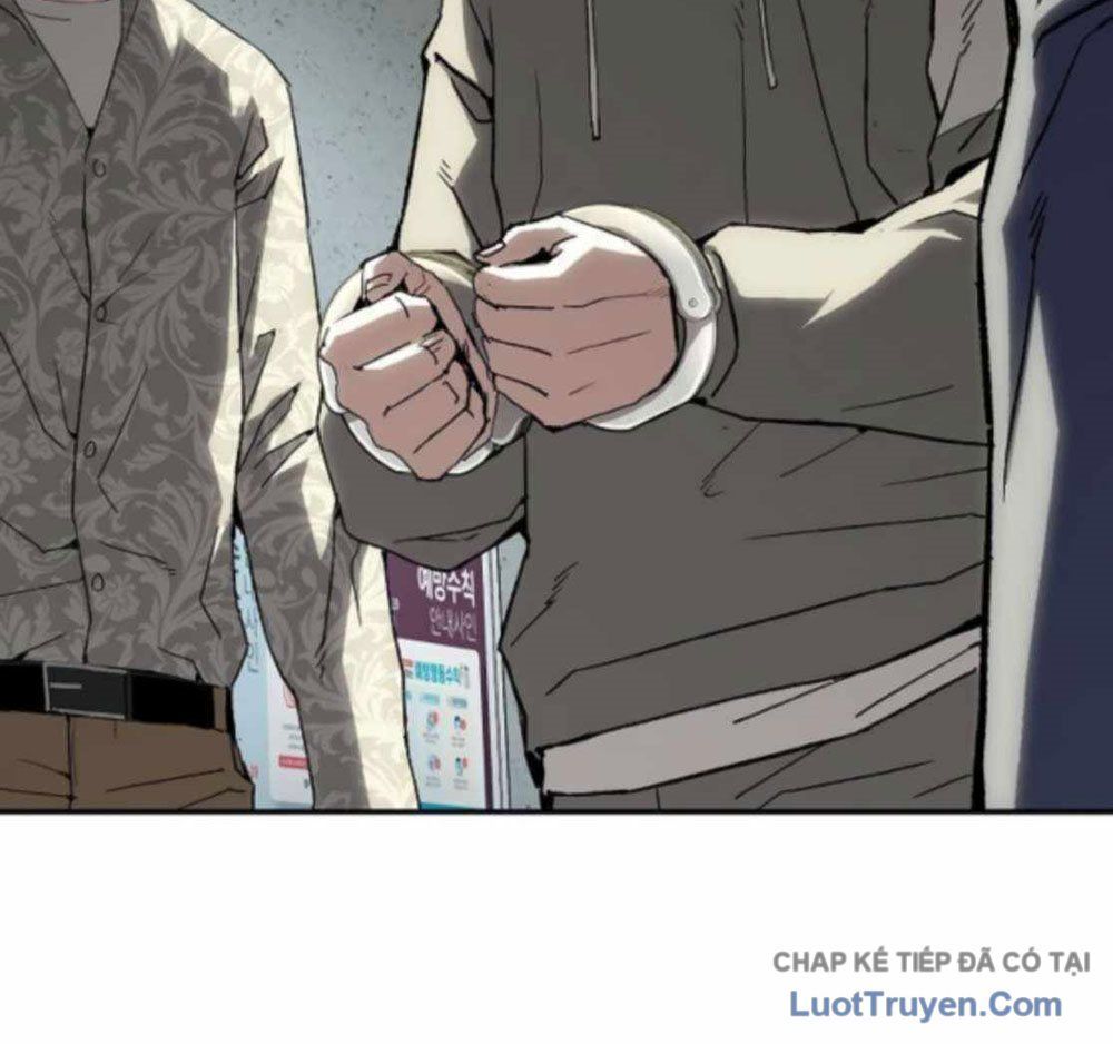 Hồ Sơ Ác Nhân Chap 22 - Next Chap 21