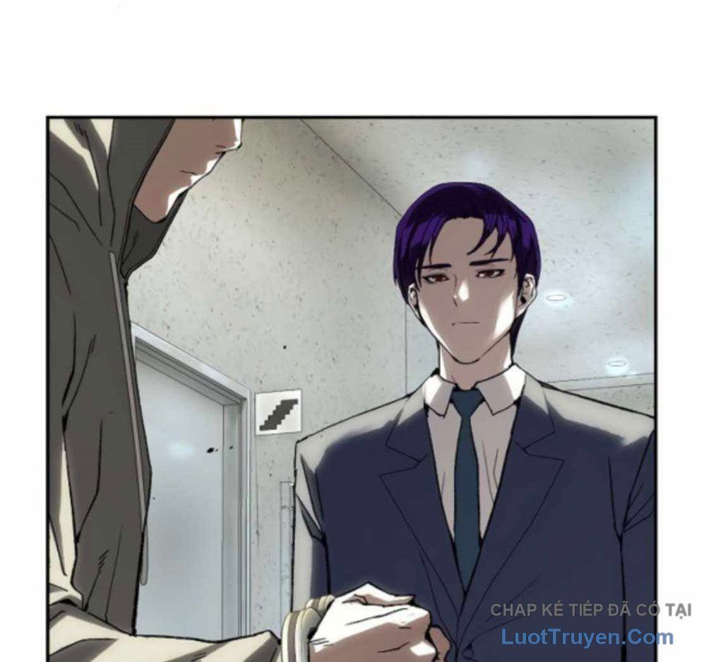 Hồ Sơ Ác Nhân Chap 22 - Next Chap 21