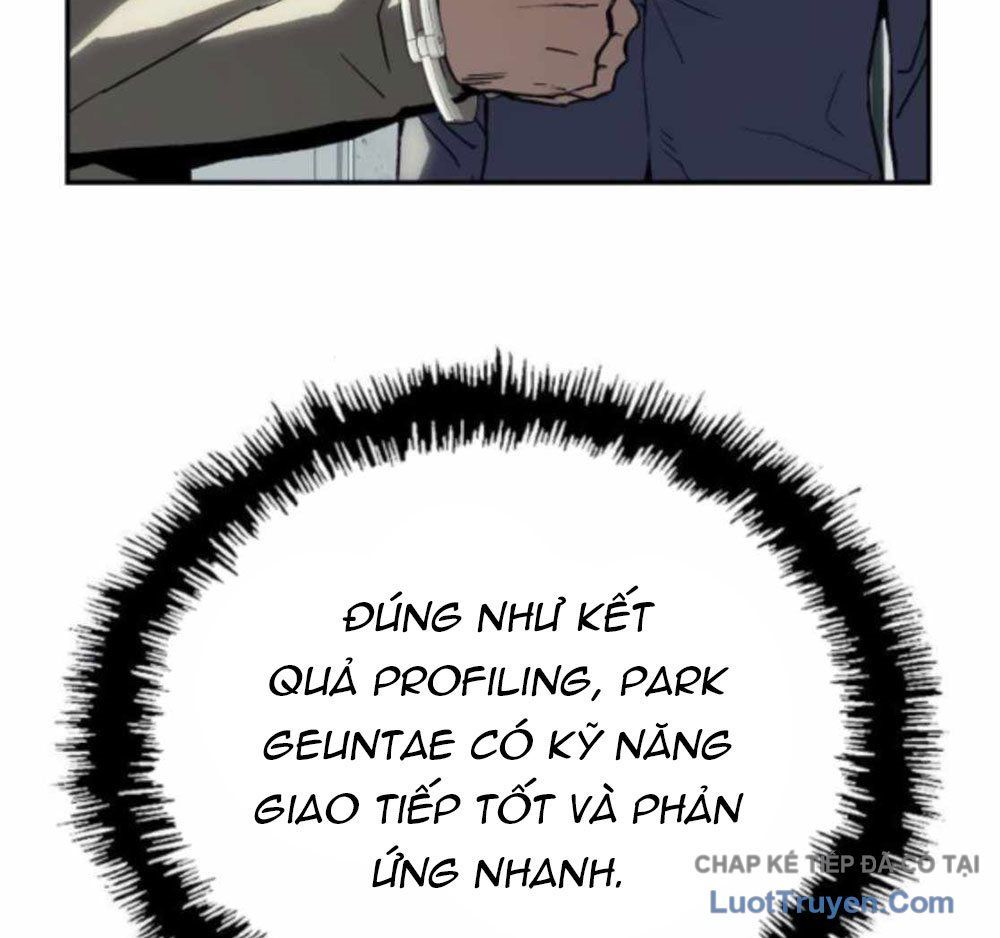 Hồ Sơ Ác Nhân Chap 22 - Next Chap 21