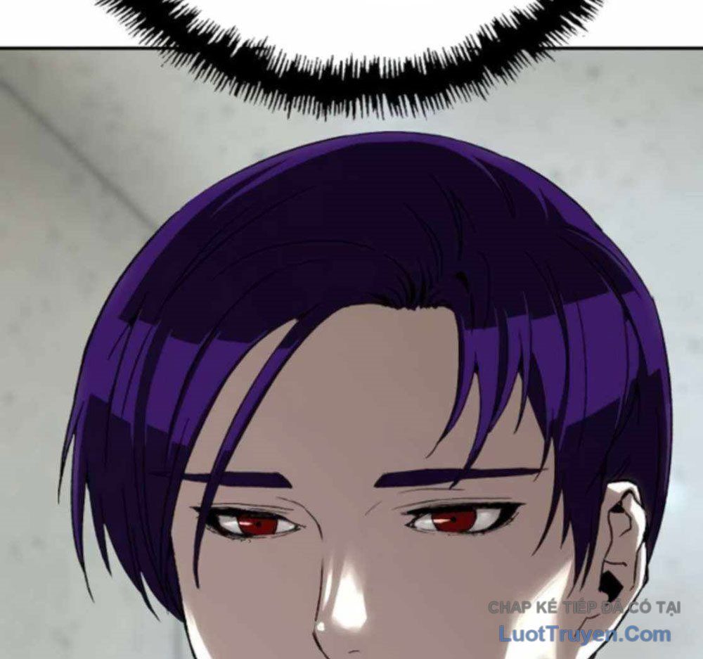 Hồ Sơ Ác Nhân Chap 22 - Next Chap 21