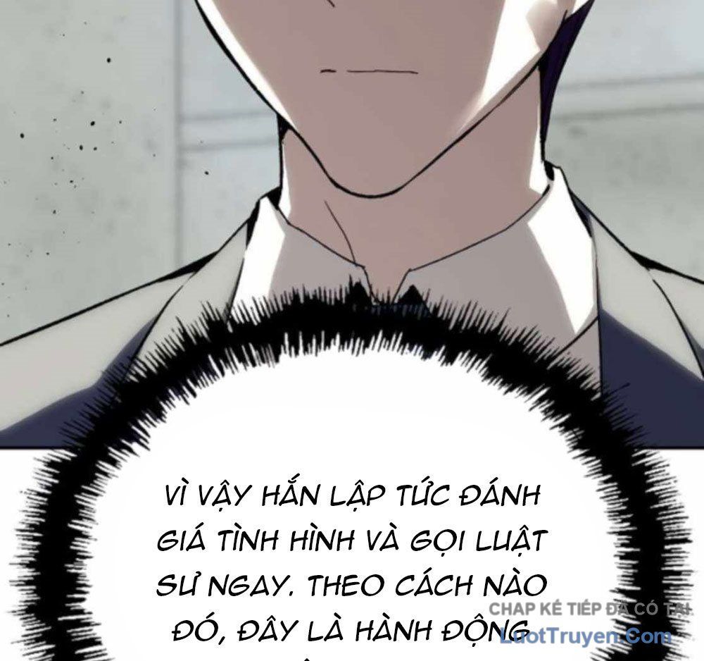 Hồ Sơ Ác Nhân Chap 22 - Next Chap 21