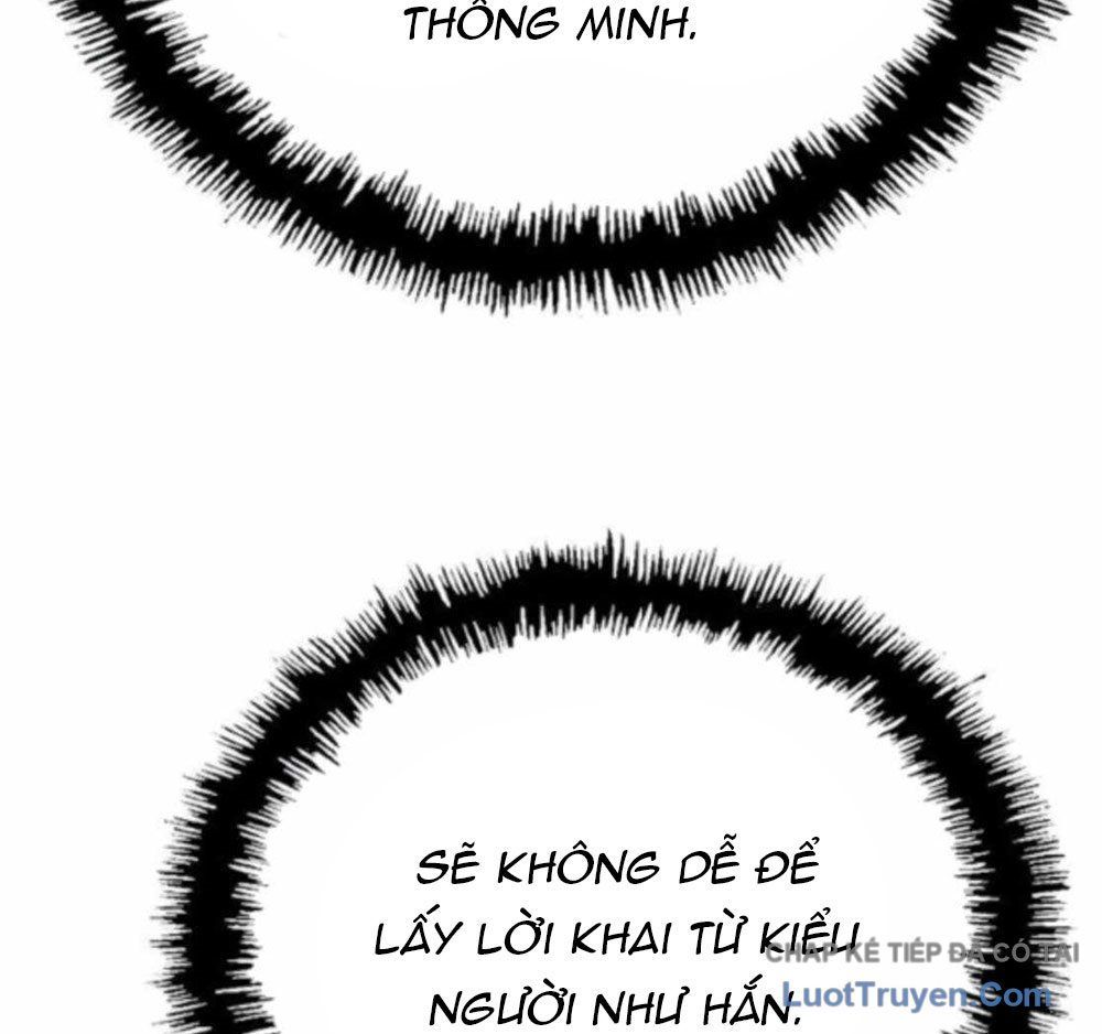 Hồ Sơ Ác Nhân Chap 22 - Next Chap 21